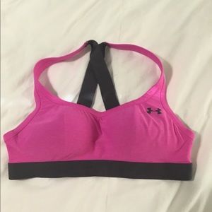 😍BOGO FREE😍 UA SPORTS BRA